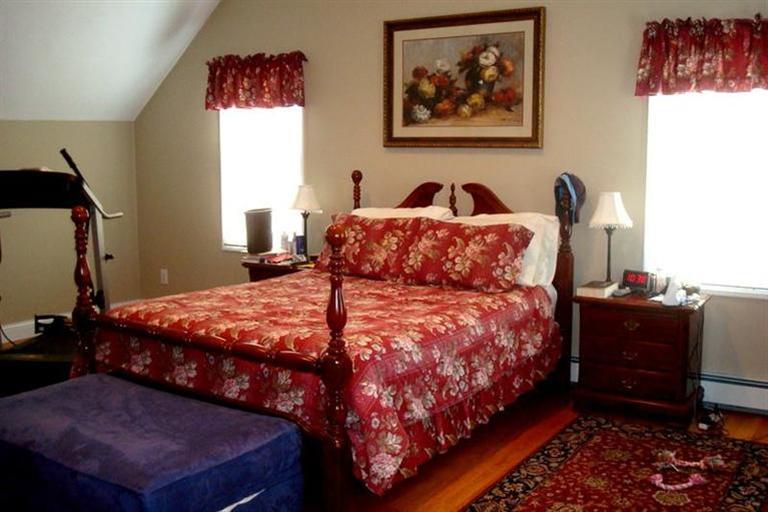 17 Windsor Road Sandwich, MA 02563 - Photo 13 of 14 Additional Photo