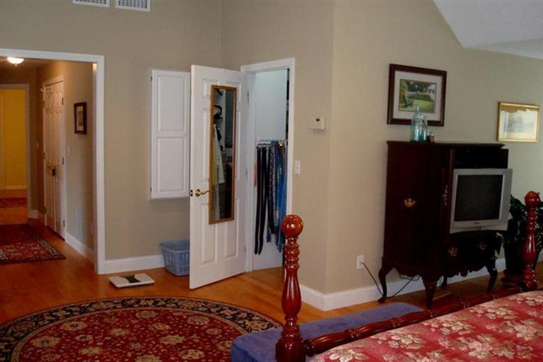 17 Windsor Road Sandwich, MA 02563 - Photo 14 of 14 Additional Photo