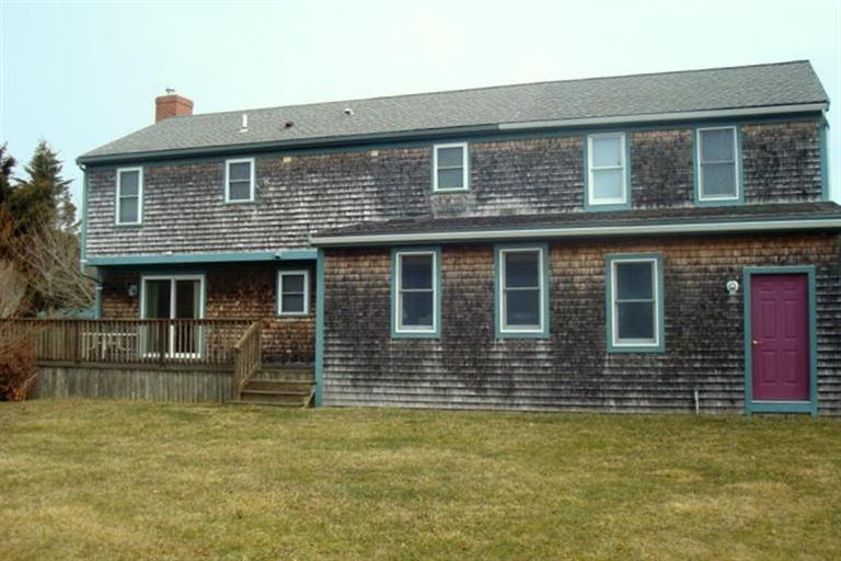 17 Windsor Road Sandwich, MA 02563 - Photo 2 of 14 Additional Photo