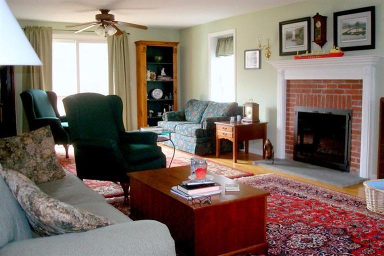 17 Windsor Road Sandwich, MA 02563 - Photo 3 of 14 Additional Photo