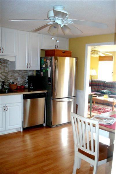 17 Windsor Road Sandwich, MA 02563 - Photo 5 of 14 Additional Photo