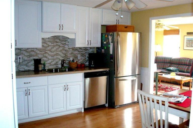 17 Windsor Road Sandwich, MA 02563 - Photo 6 of 14 Additional Photo