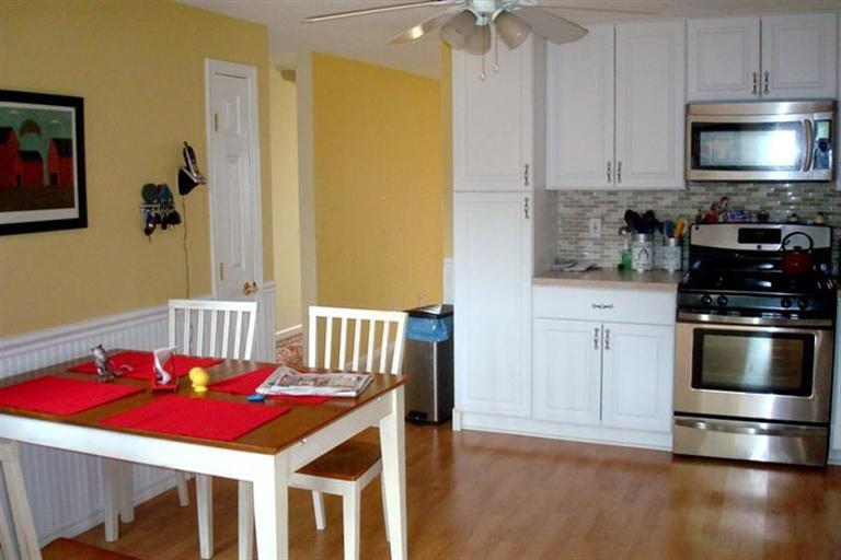 17 Windsor Road Sandwich, MA 02563 - Photo 7 of 14 Additional Photo