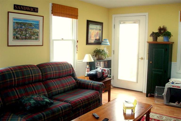17 Windsor Road Sandwich, MA 02563 - Photo 8 of 14 Additional Photo