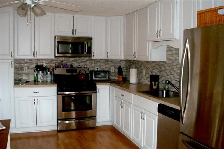 17 Windsor Road Sandwich, MA 02563 - Photo 9 of 14 Additional Photo