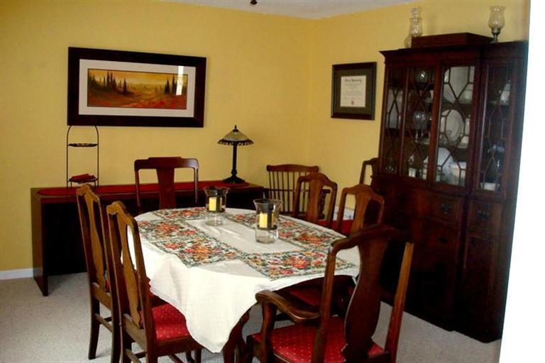 17 Windsor Road Sandwich, MA 02563 - Photo 10 of 14 Additional Photo