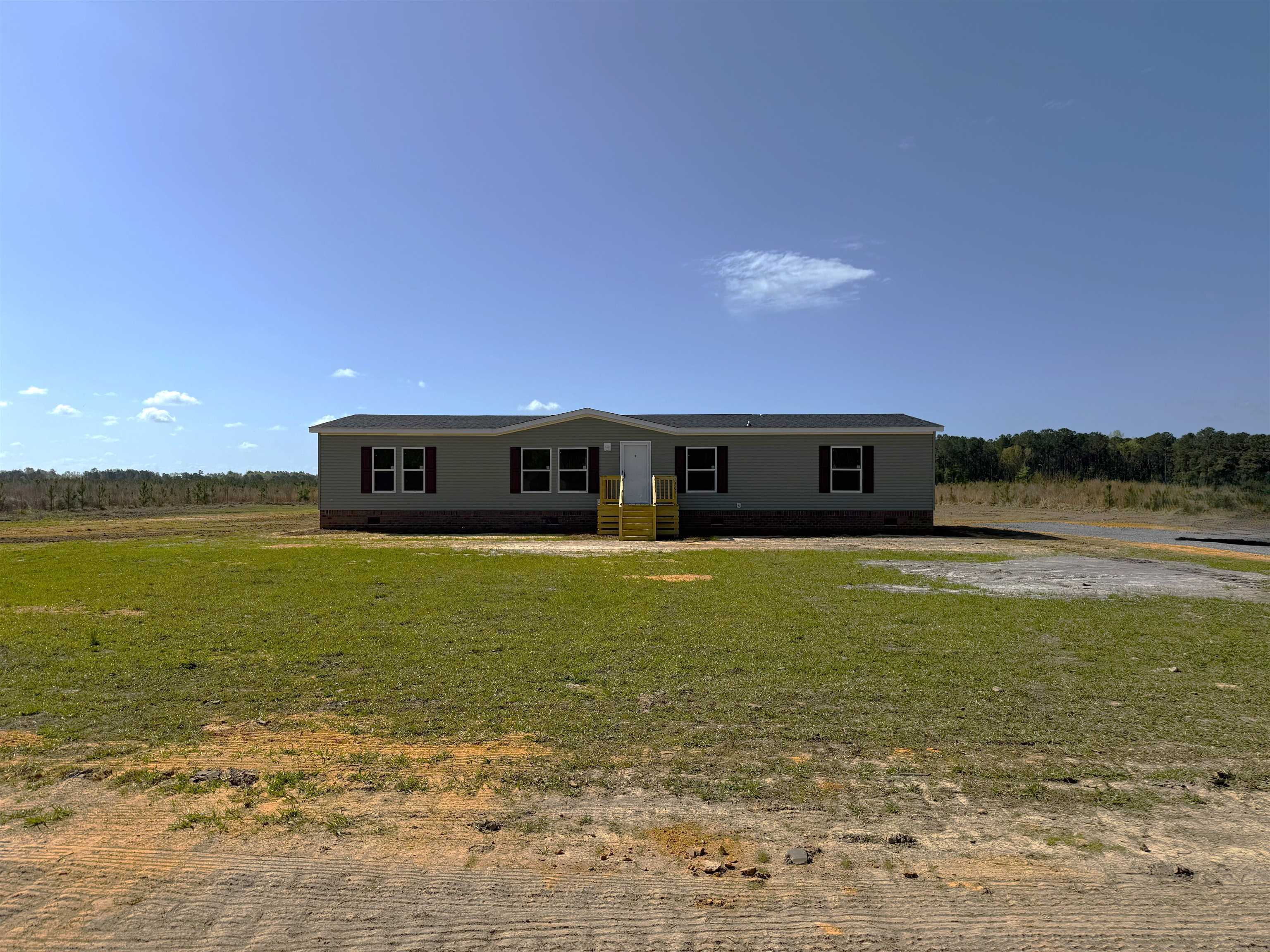 1507 Patty Road Cades, SC 29518 - Photo 28 of 31