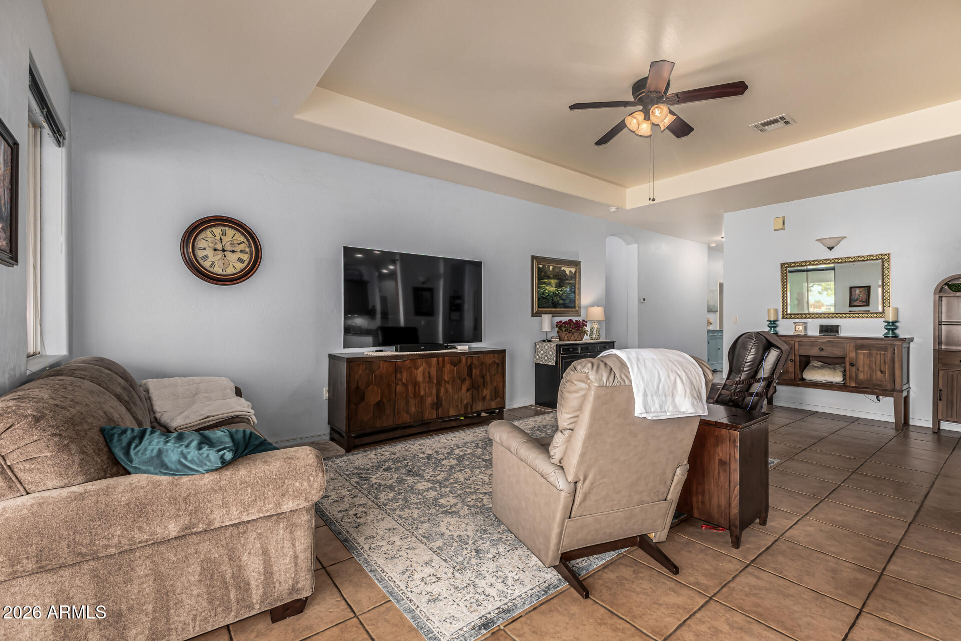 2730 East Azalea Court Gilbert, AZ 85298 - Photo 12 of 41 16 Azelea