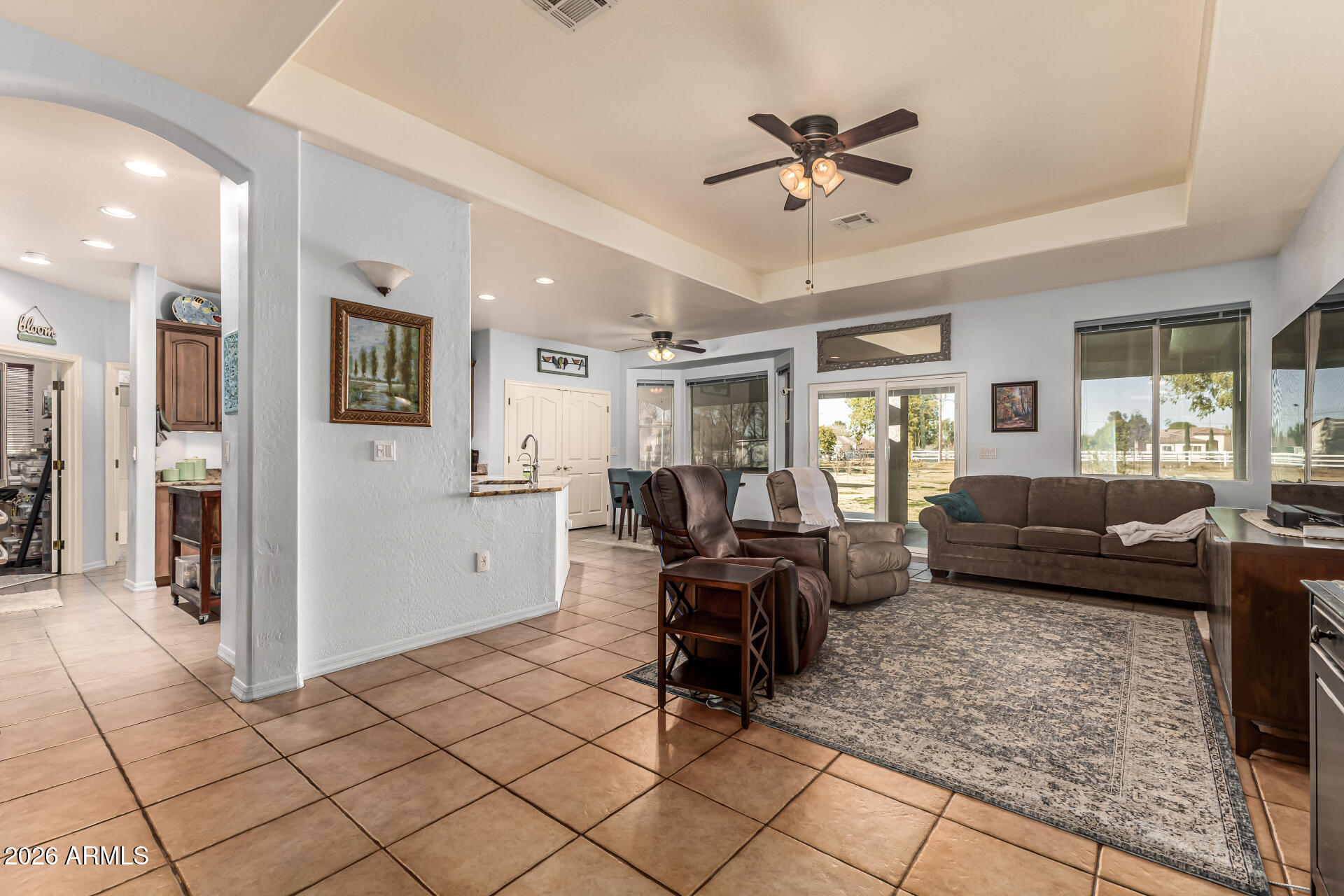 2730 East Azalea Court Gilbert, AZ 85298 - Photo 13 of 41 17 Azelea