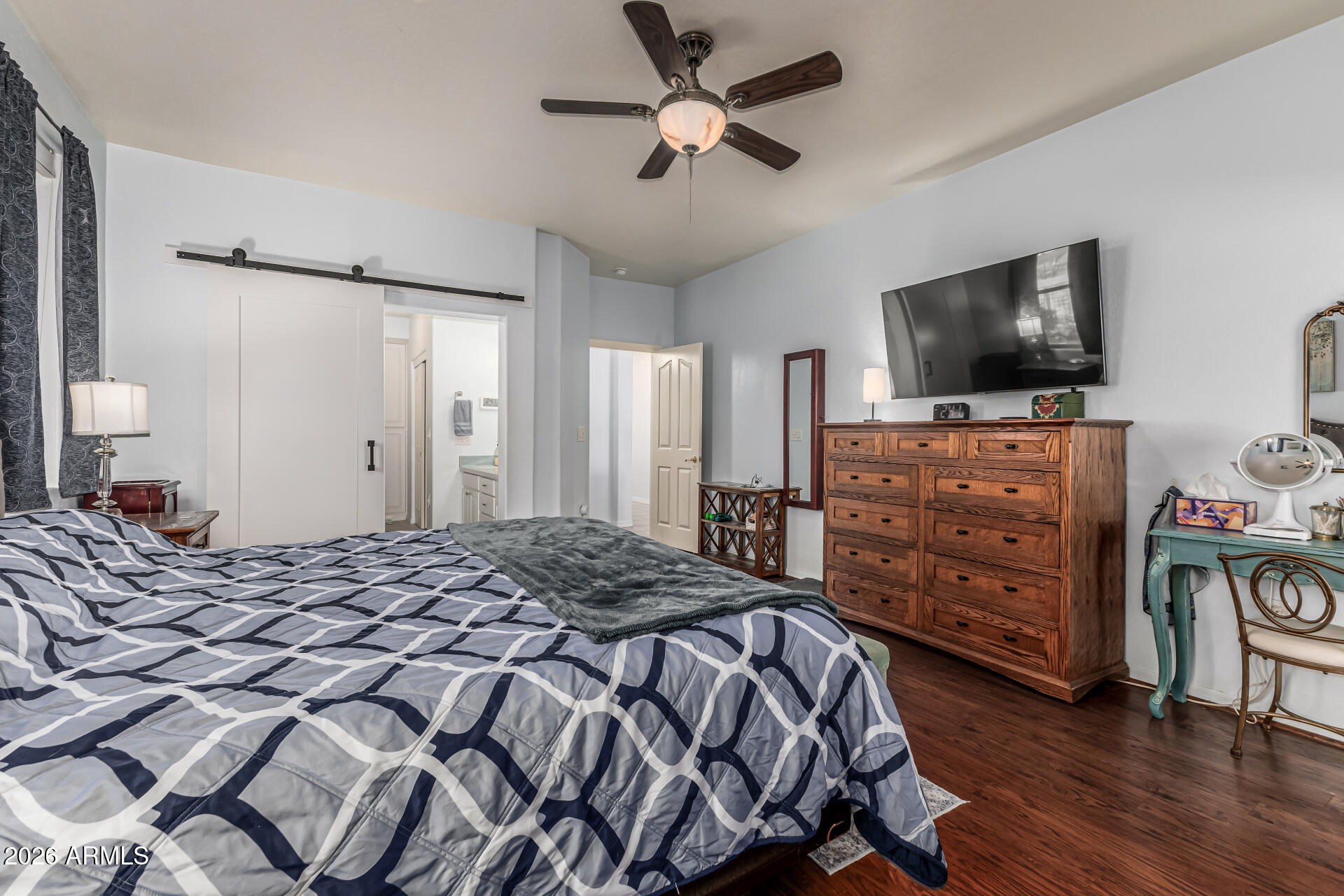 2730 East Azalea Court Gilbert, AZ 85298 - Photo 19 of 41 26 Azelea