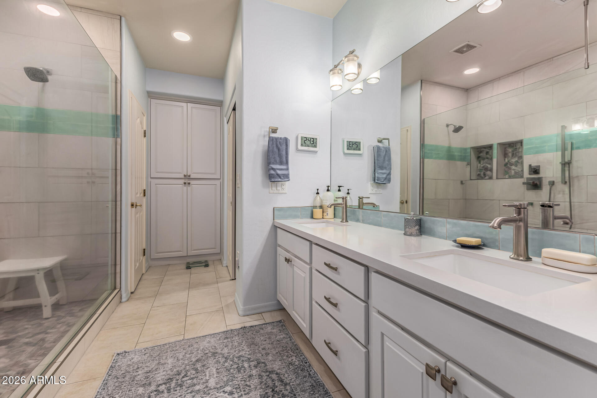 2730 East Azalea Court Gilbert, AZ 85298 - Photo 20 of 41 27 Azelea