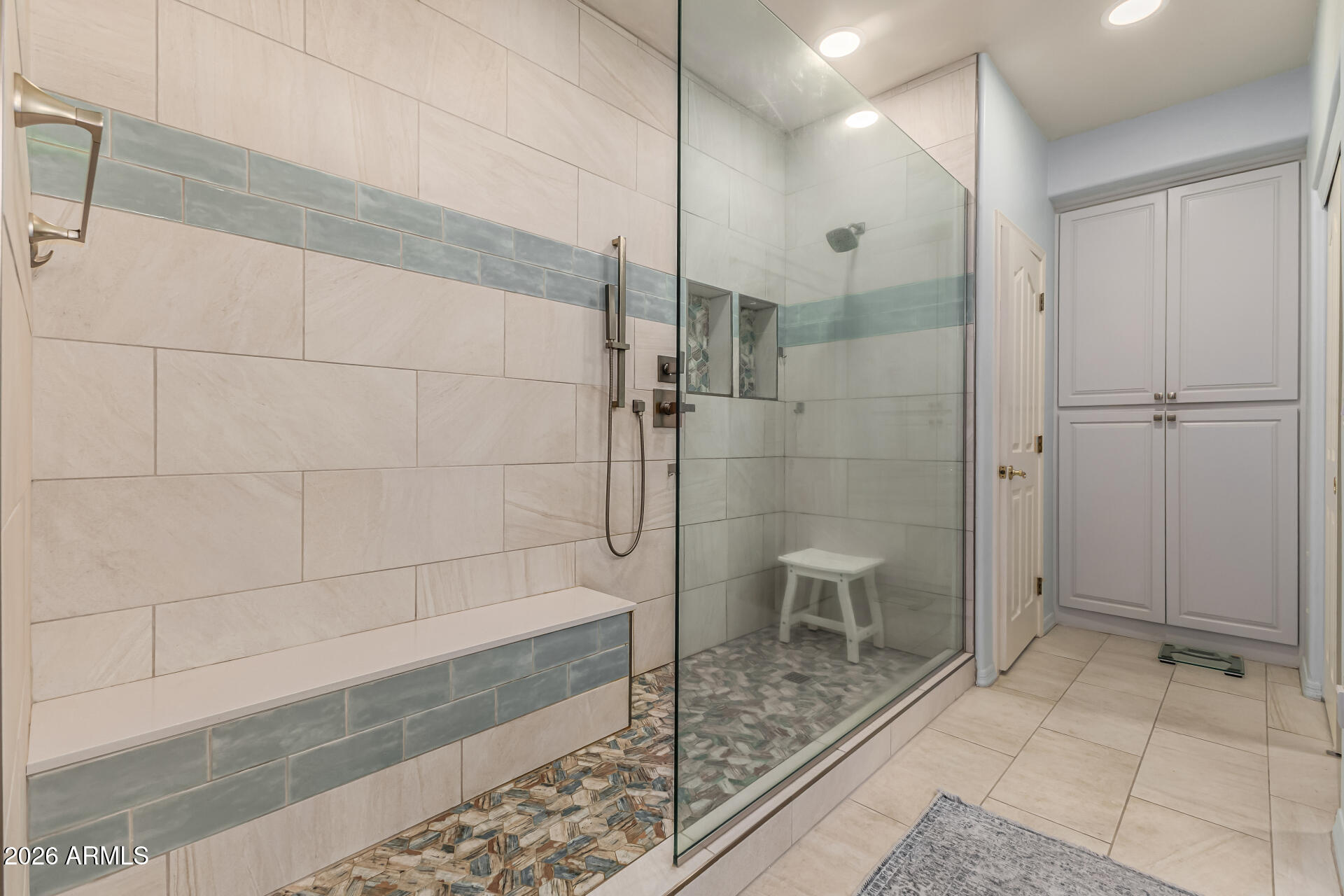 2730 East Azalea Court Gilbert, AZ 85298 - Photo 21 of 41 28 Azelea