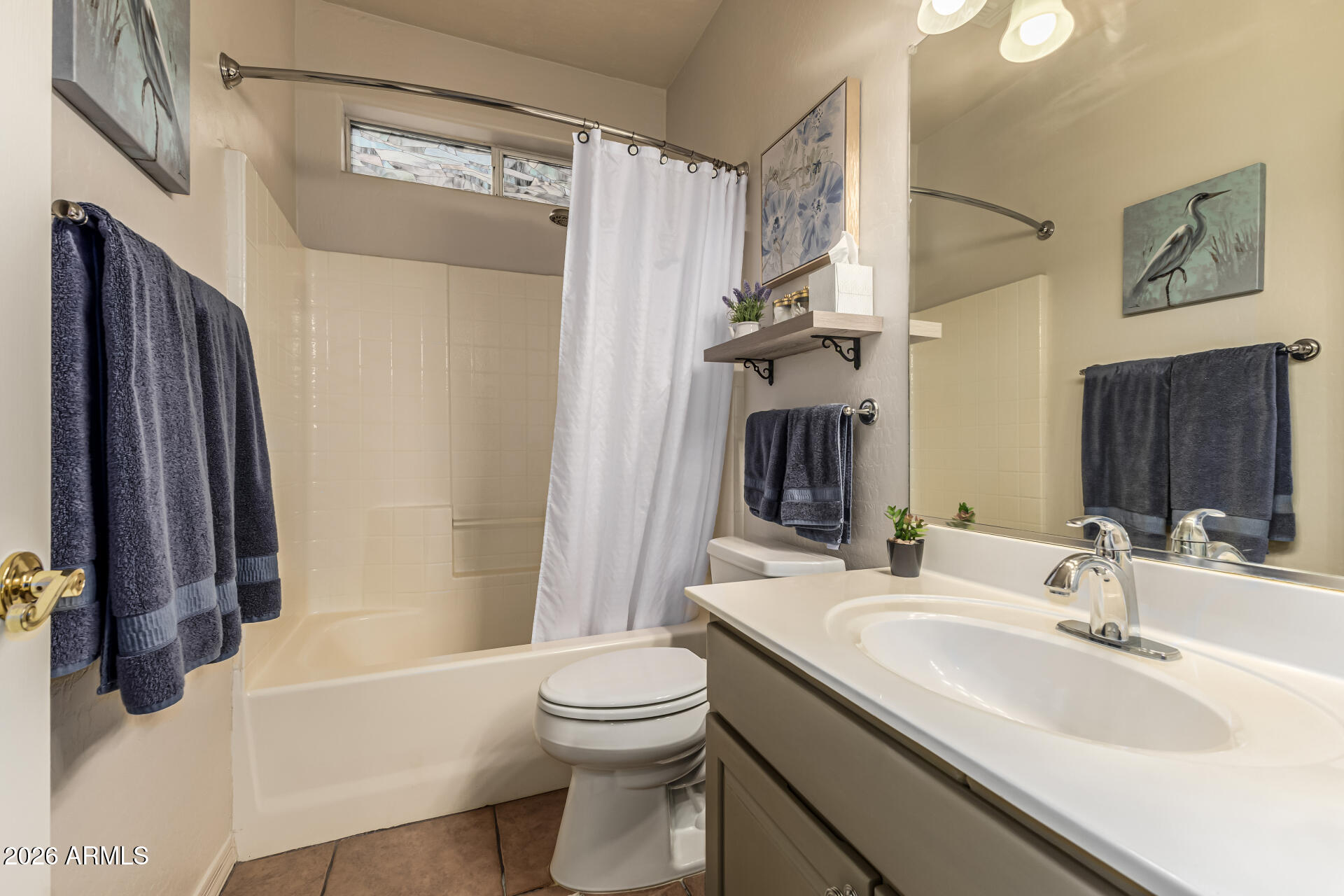 2730 East Azalea Court Gilbert, AZ 85298 - Photo 24 of 41 34 Azelea