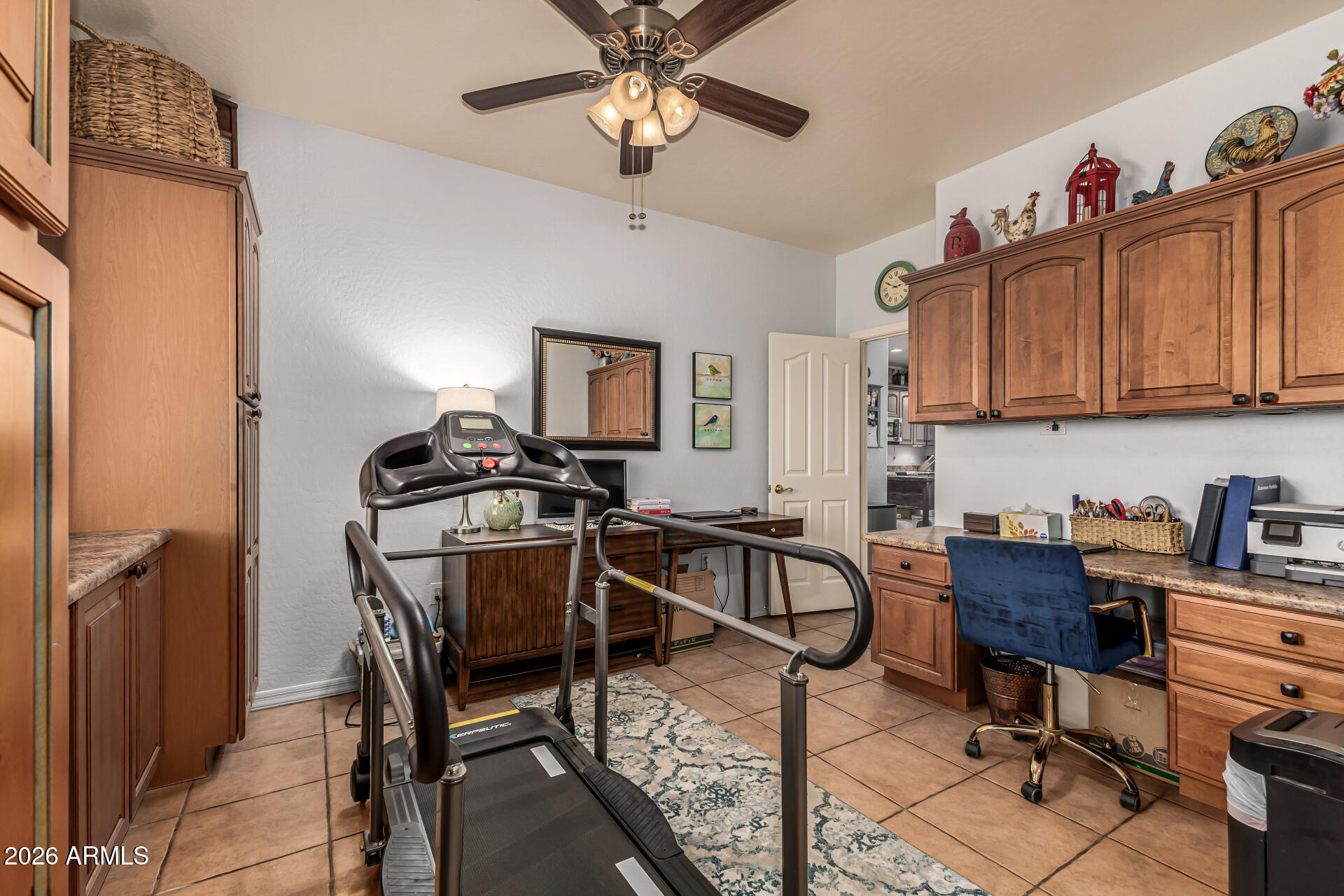 2730 East Azalea Court Gilbert, AZ 85298 - Photo 27 of 41 37 Azelea