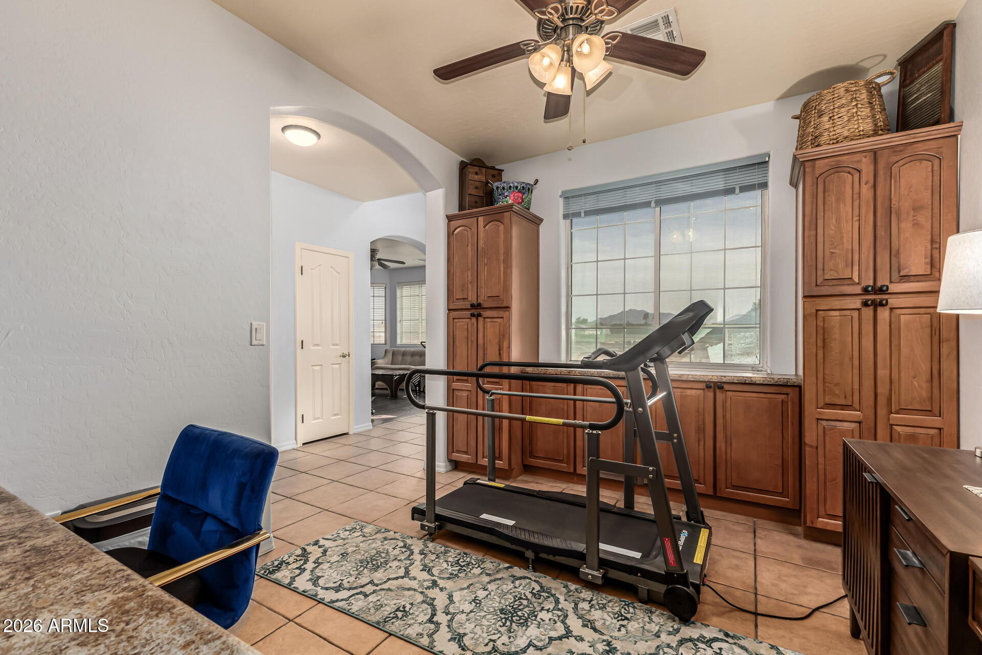 2730 East Azalea Court Gilbert, AZ 85298 - Photo 28 of 41 38 Azelea