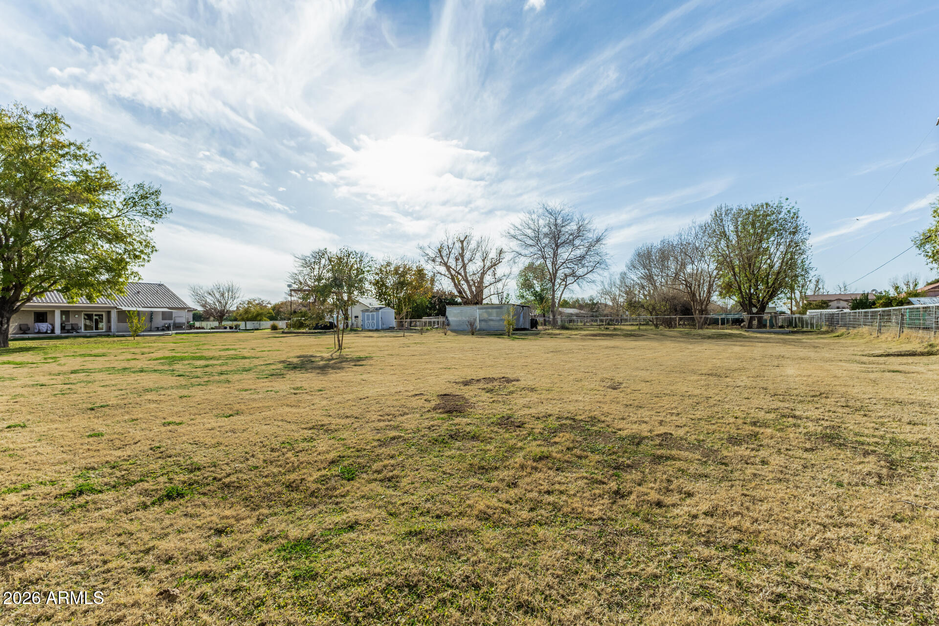 2730 East Azalea Court Gilbert, AZ 85298 - Photo 31 of 41 42 Azelea