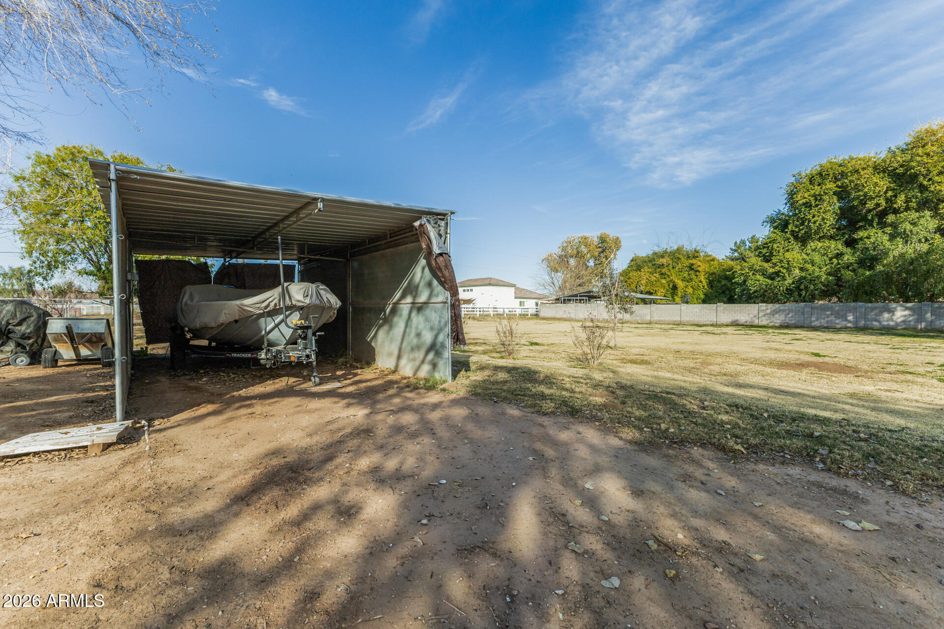 2730 East Azalea Court Gilbert, AZ 85298 - Photo 33 of 41 44 Azelea