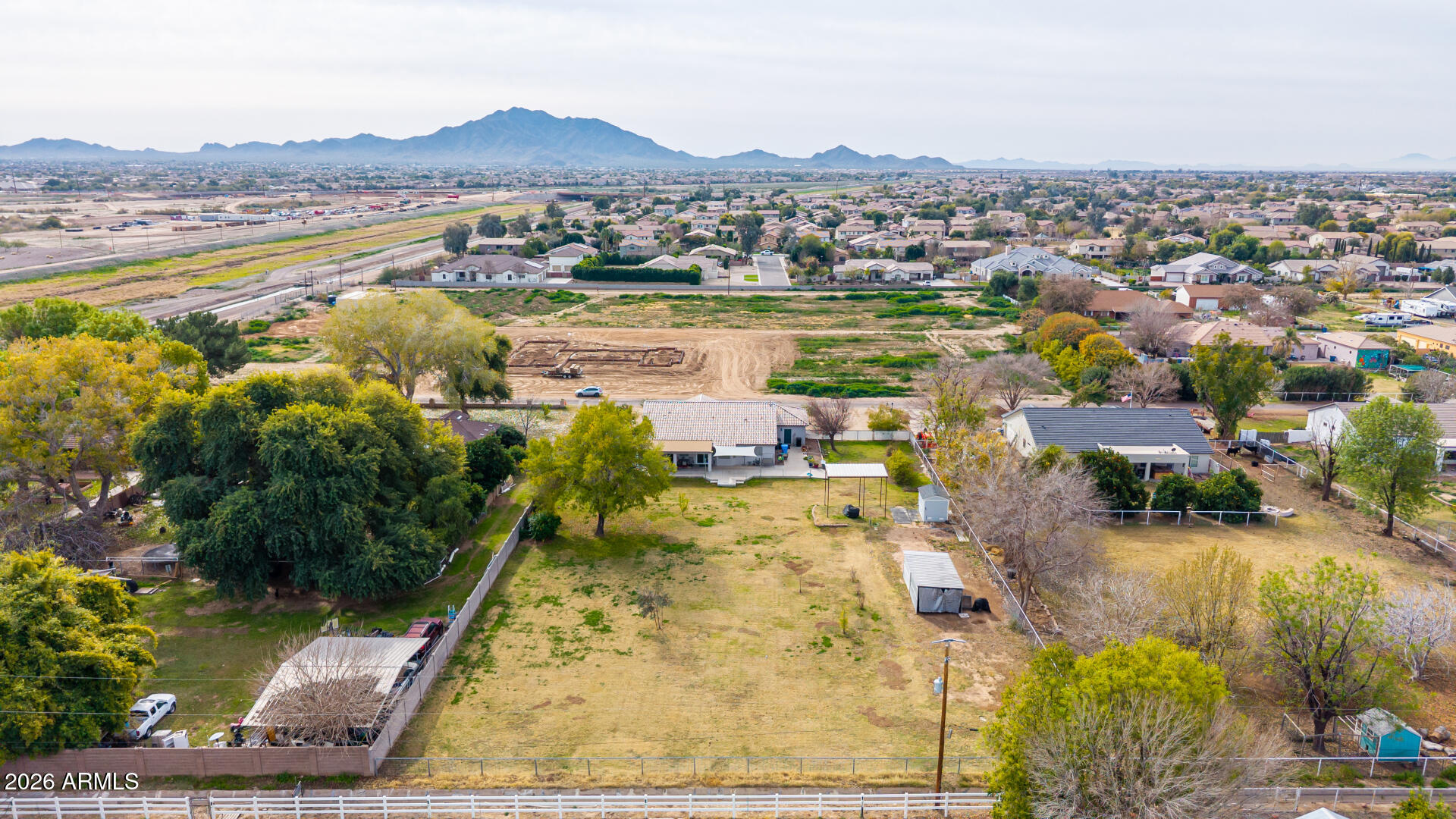 2730 East Azalea Court Gilbert, AZ 85298 - Photo 41 of 41 58-Azelea
