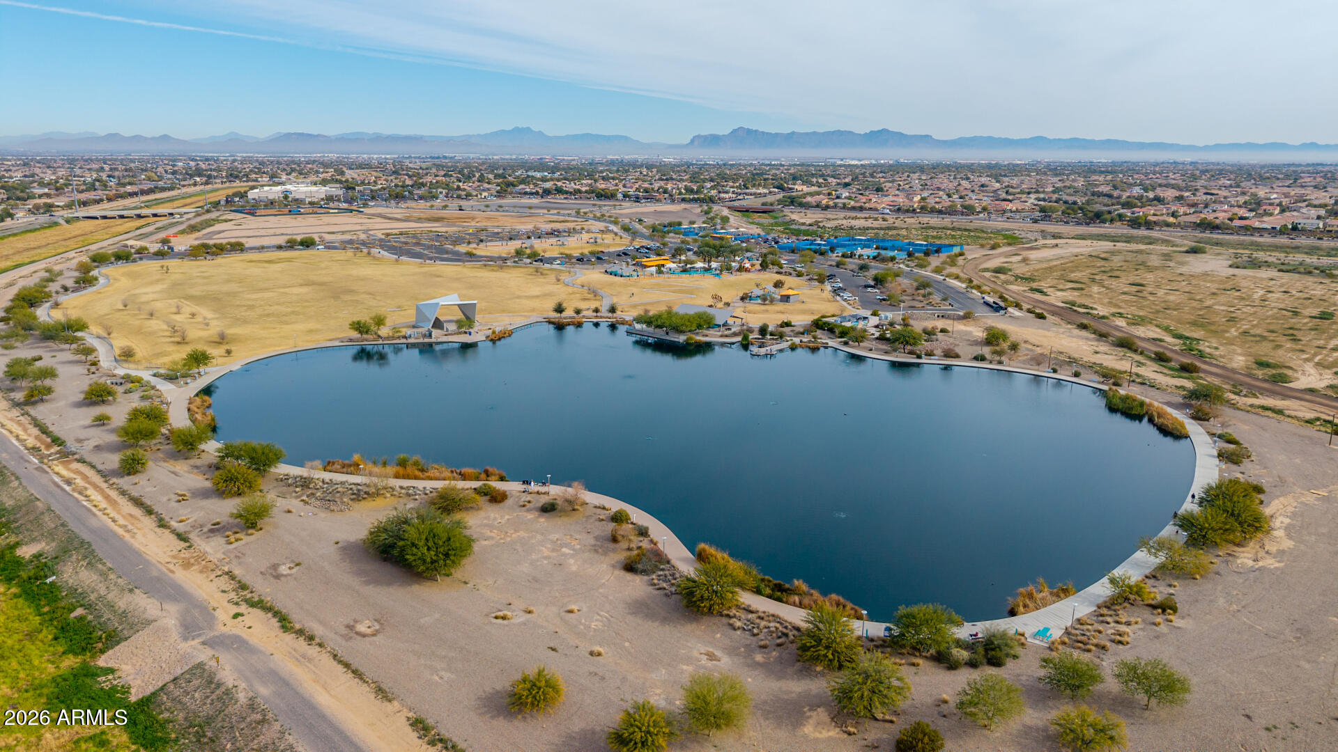 2730 East Azalea Court Gilbert, AZ 85298 - Photo 5 of 41 65-Azelea