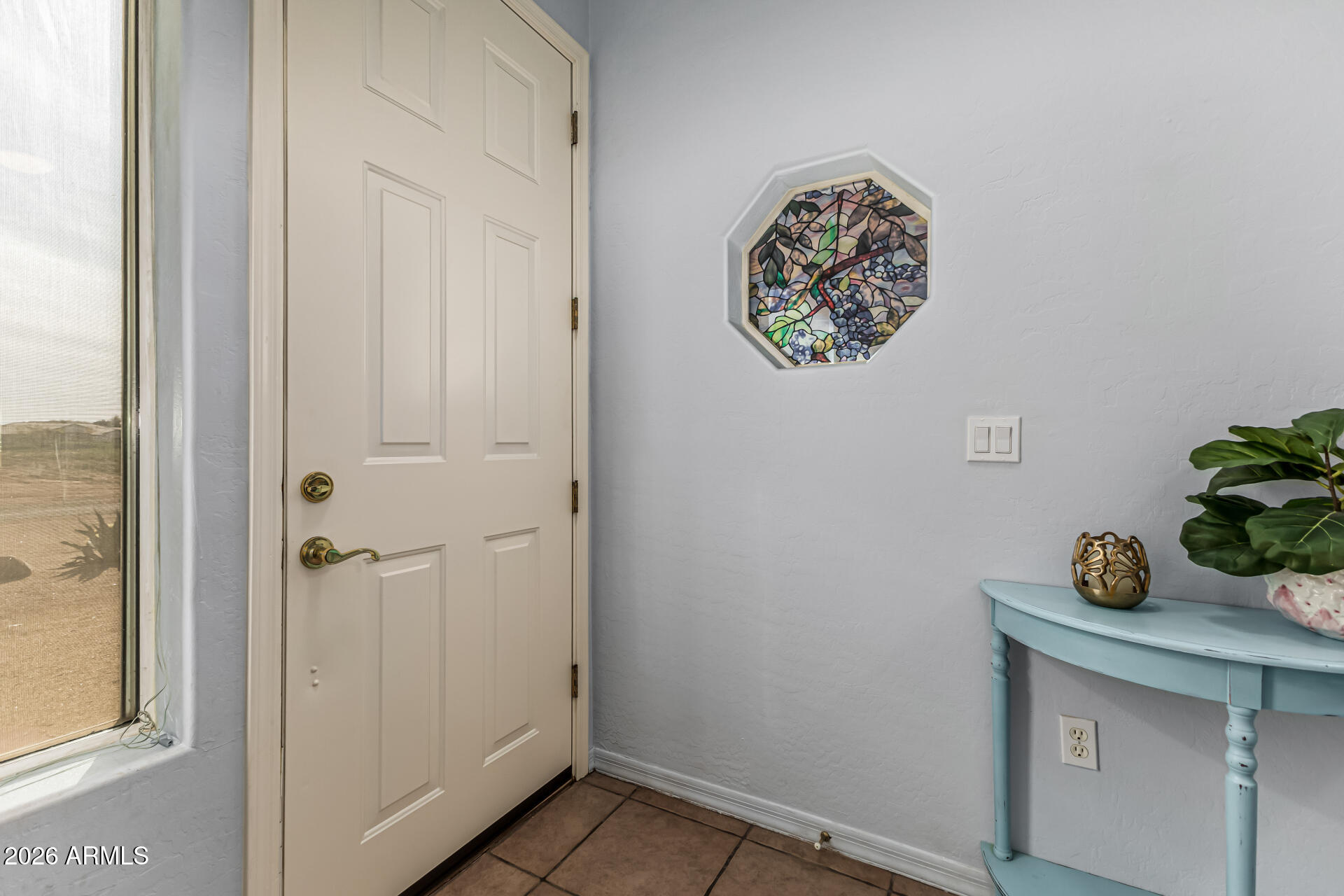 2730 East Azalea Court Gilbert, AZ 85298 - Photo 6 of 41 08 Azelea