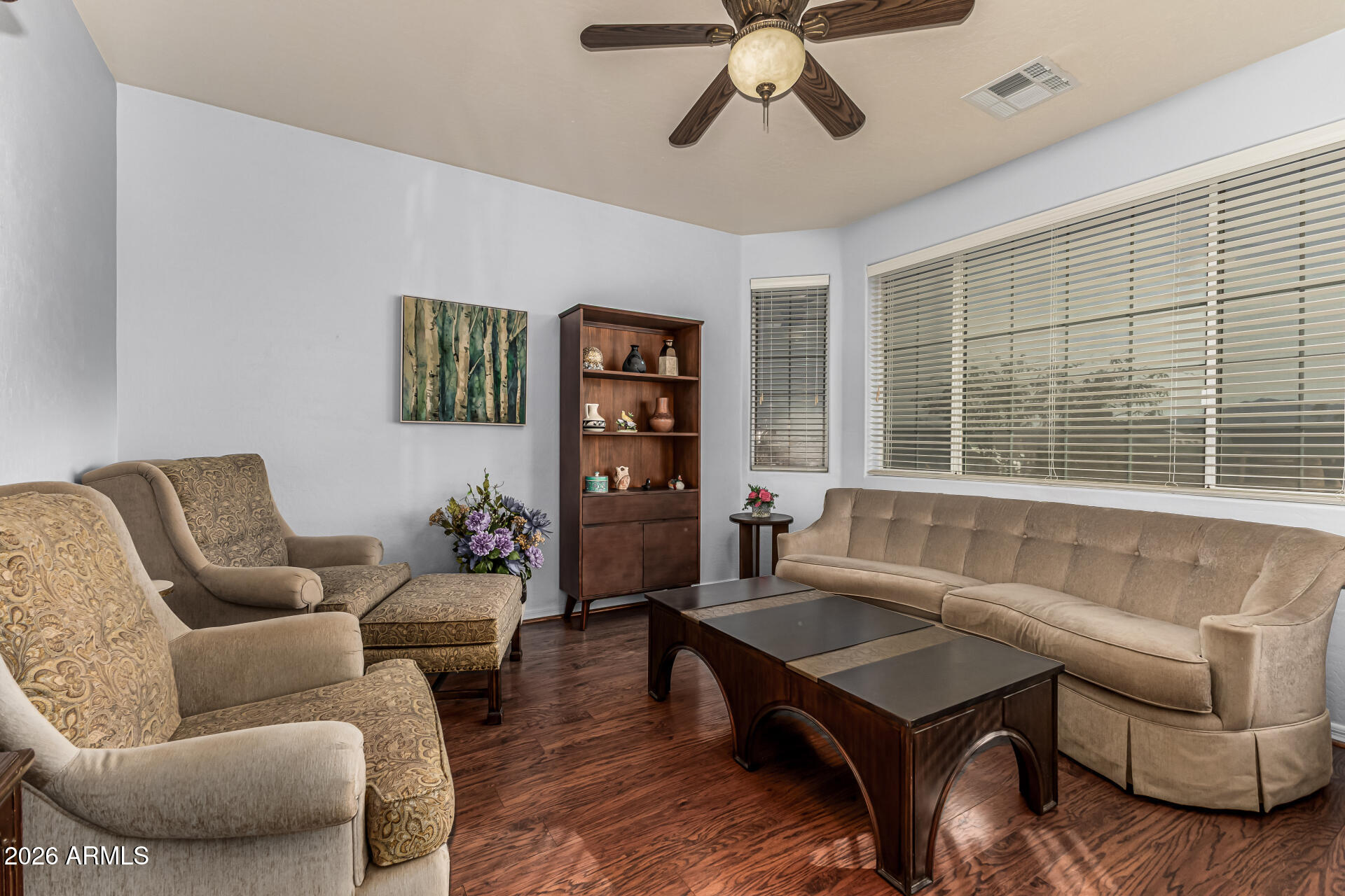 2730 East Azalea Court Gilbert, AZ 85298 - Photo 7 of 41 10 Azelea