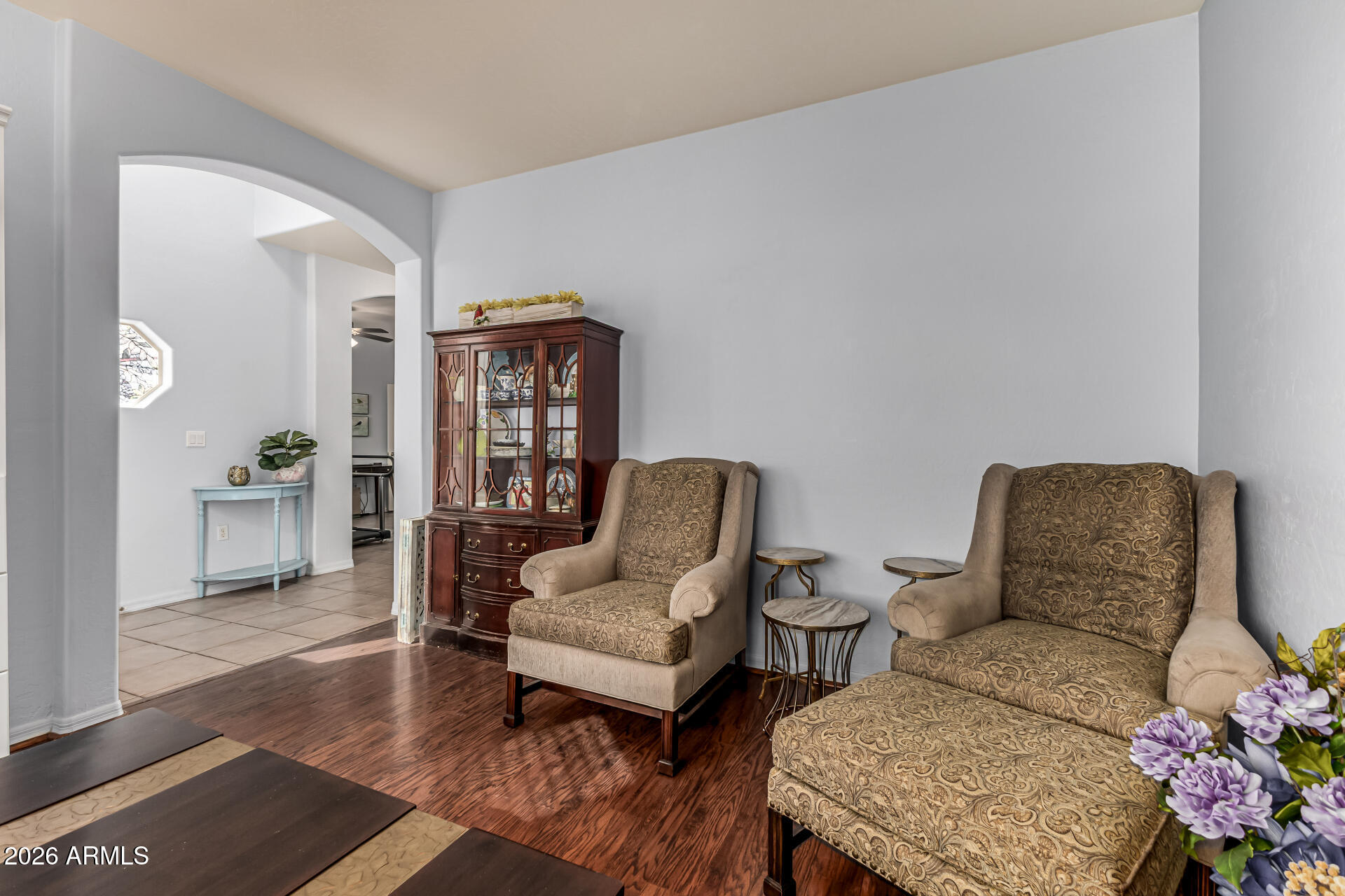 2730 East Azalea Court Gilbert, AZ 85298 - Photo 8 of 41 11 Azelea