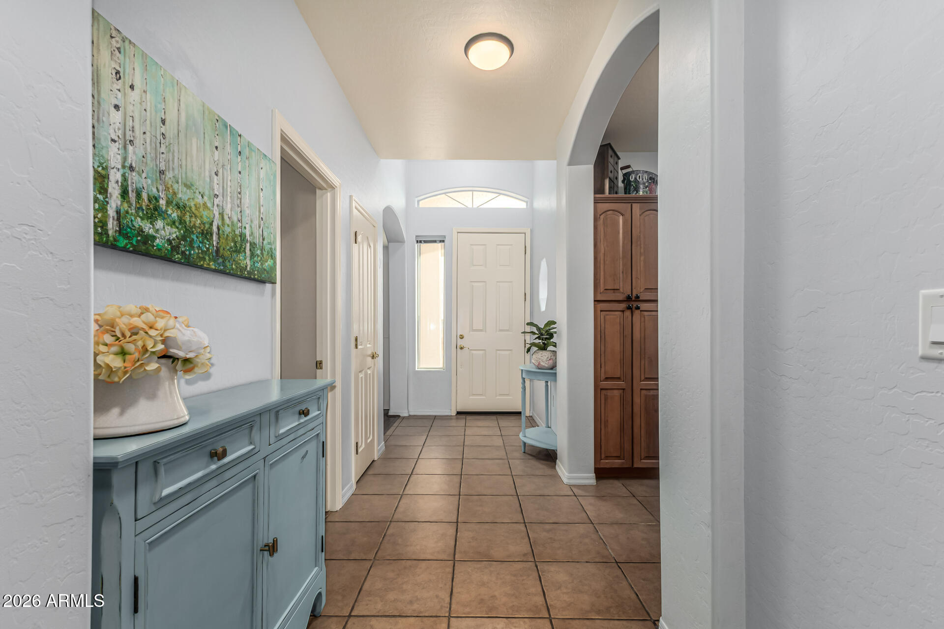 2730 East Azalea Court Gilbert, AZ 85298 - Photo 9 of 41 12 Azelea