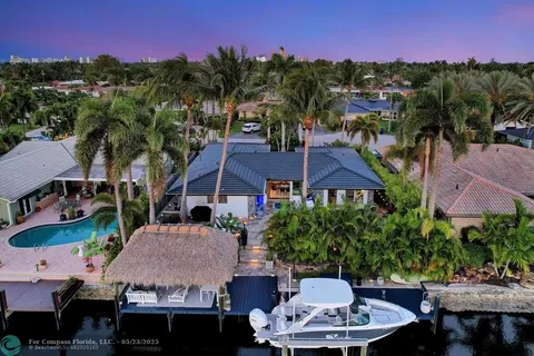 $1,795,000 | 2131 Northeast 15th Terrace, Wilton Manors, FL 33305