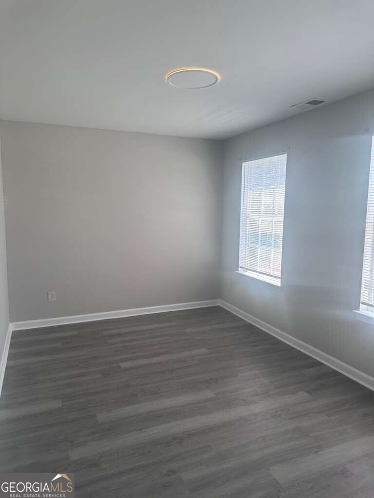 400 Stonehaven Circle Cartersville, GA 30121 - Photo 5 of 28