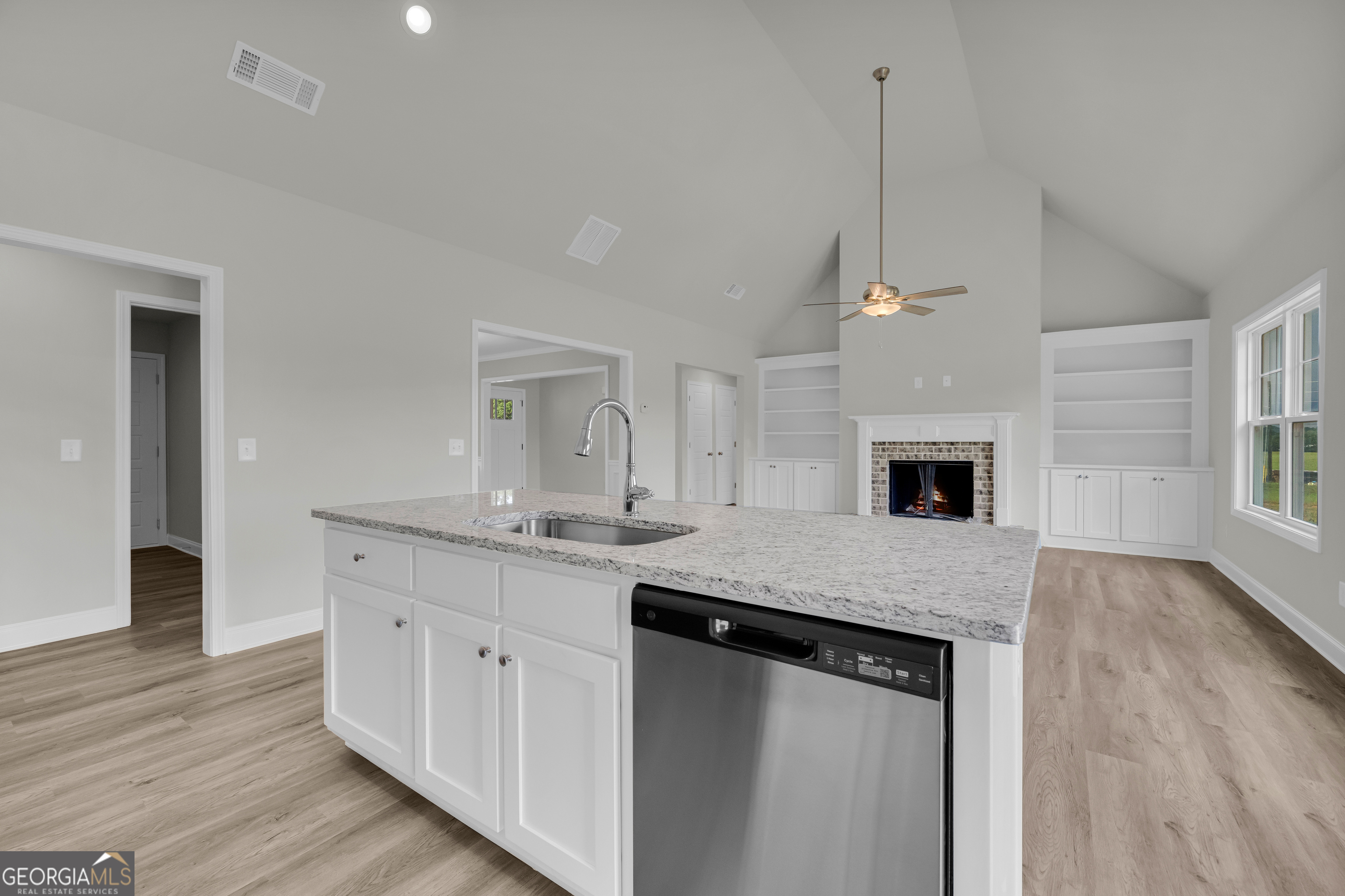 67 Sewell Road Lavonia, GA 30553 - Photo 26 of 64
