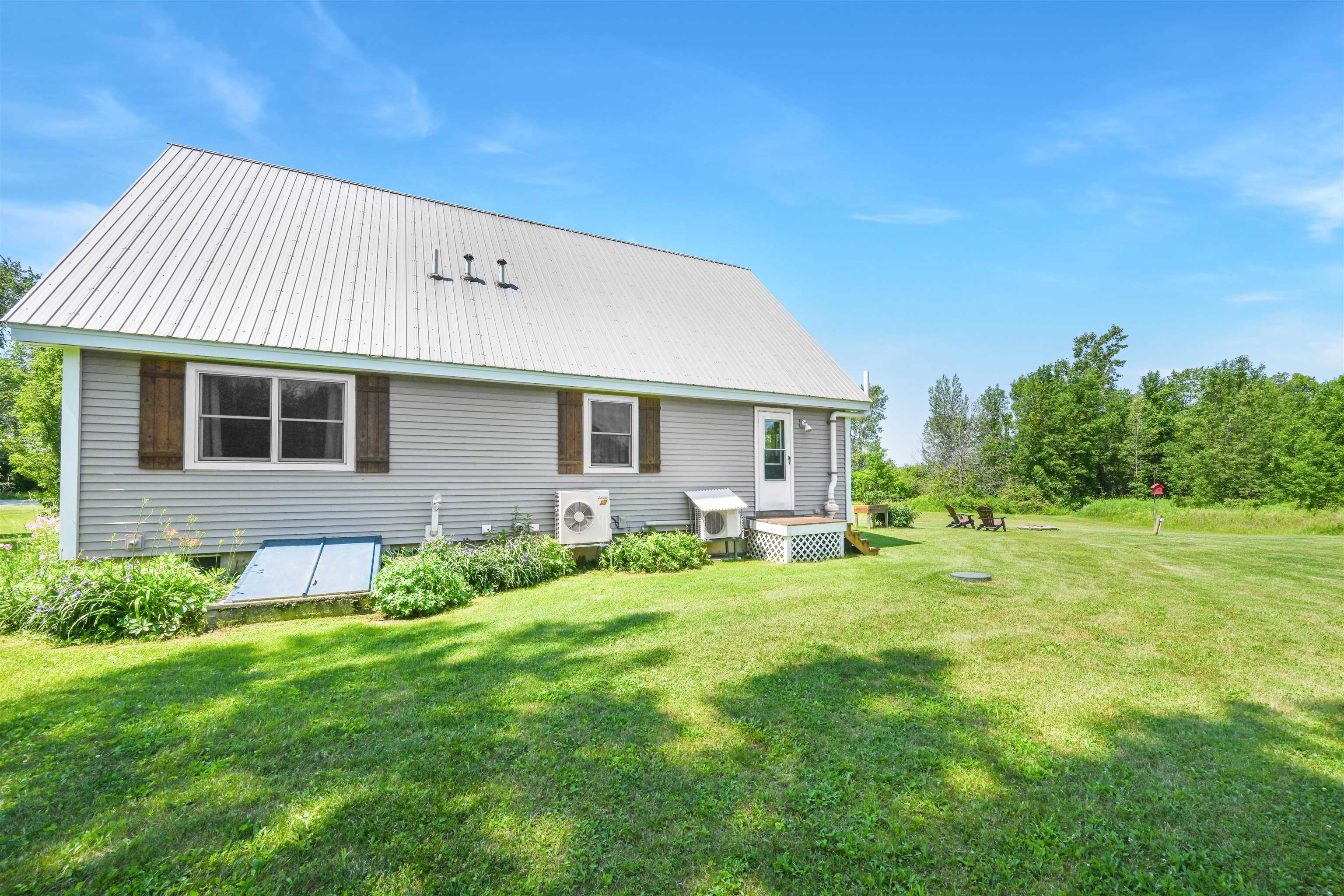 732 Station Road North Hero, VT 05474 - Photo 39 of 52
