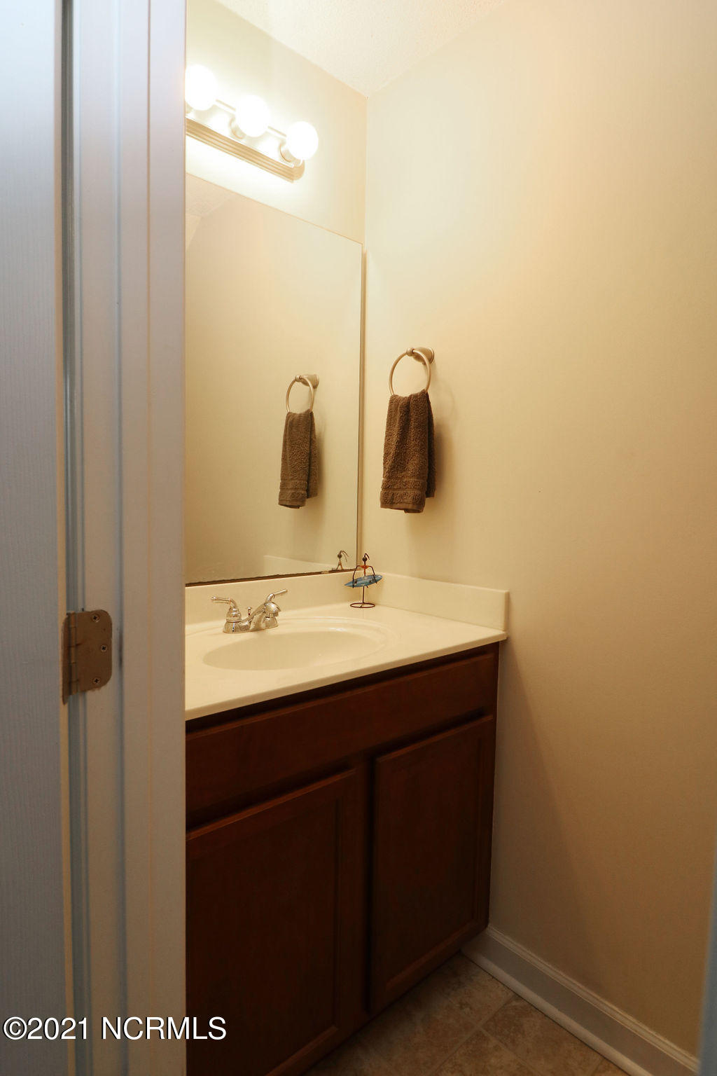 300 Burley Drive, Unit 9 Hubert, NC 28539 - Photo 11 of 25 14