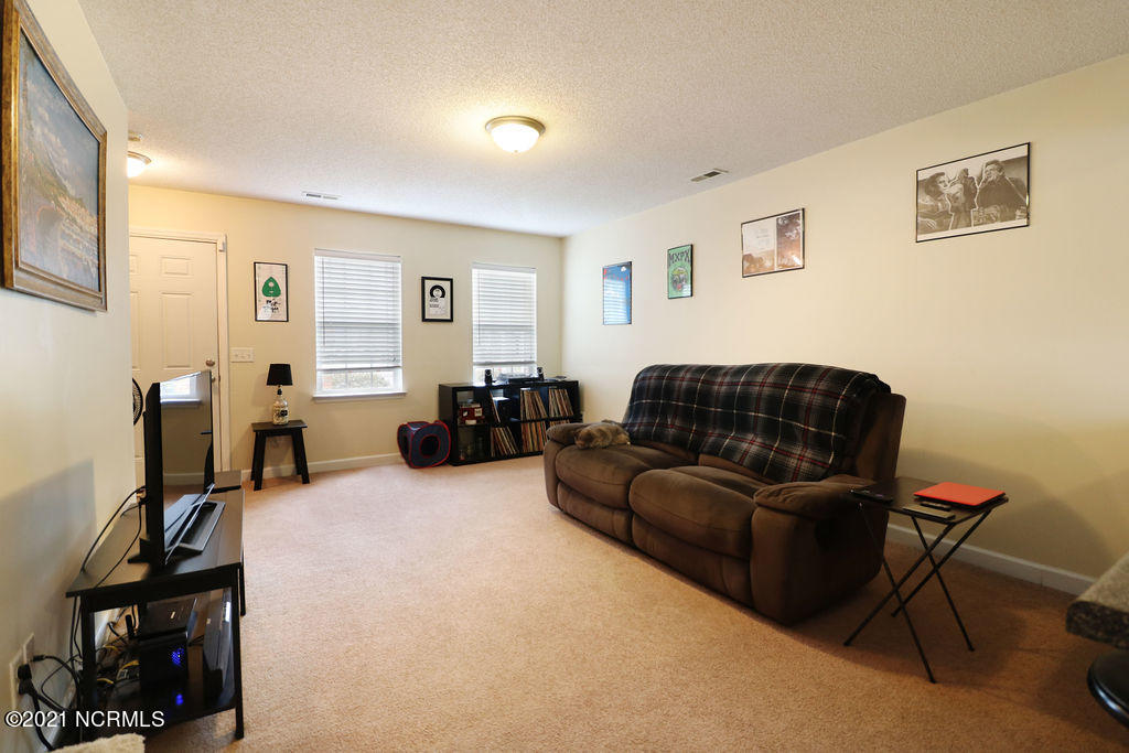 300 Burley Drive, Unit 9 Hubert, NC 28539 - Photo 14 of 25 9
