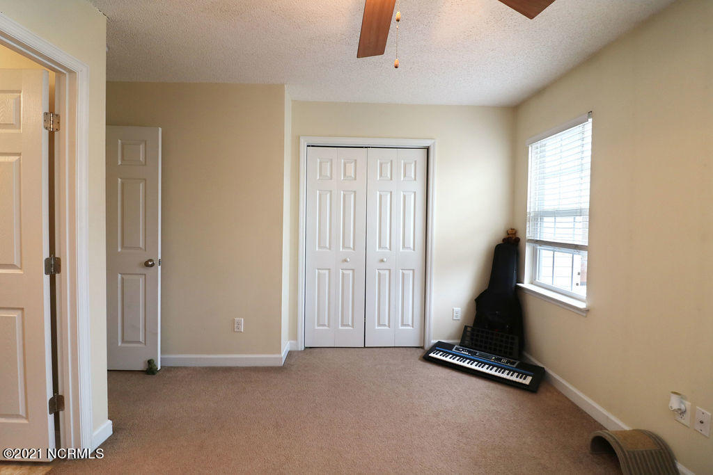300 Burley Drive, Unit 9 Hubert, NC 28539 - Photo 17 of 25 23
