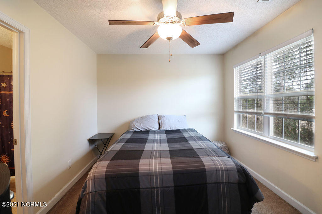 300 Burley Drive, Unit 9 Hubert, NC 28539 - Photo 20 of 25 17