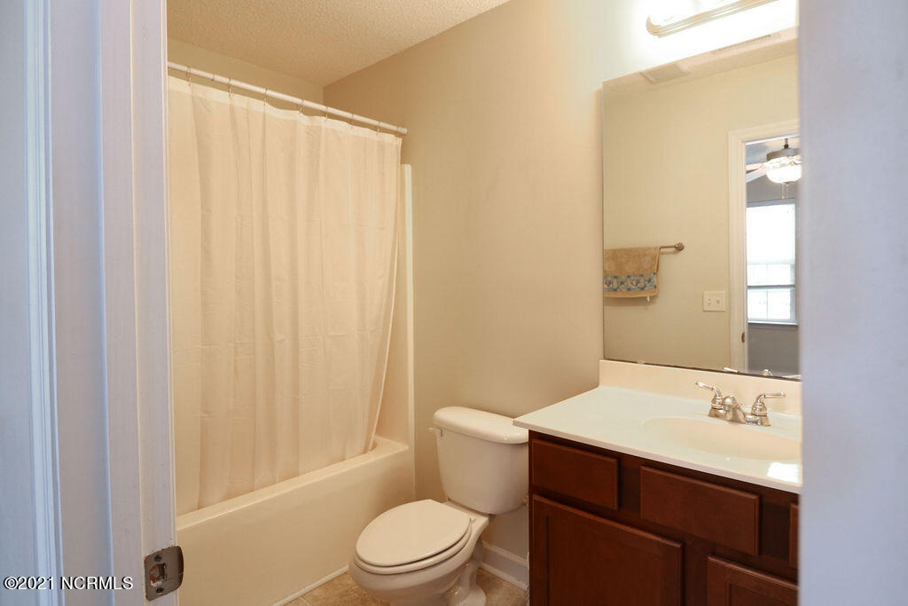 300 Burley Drive, Unit 9 Hubert, NC 28539 - Photo 21 of 25 25