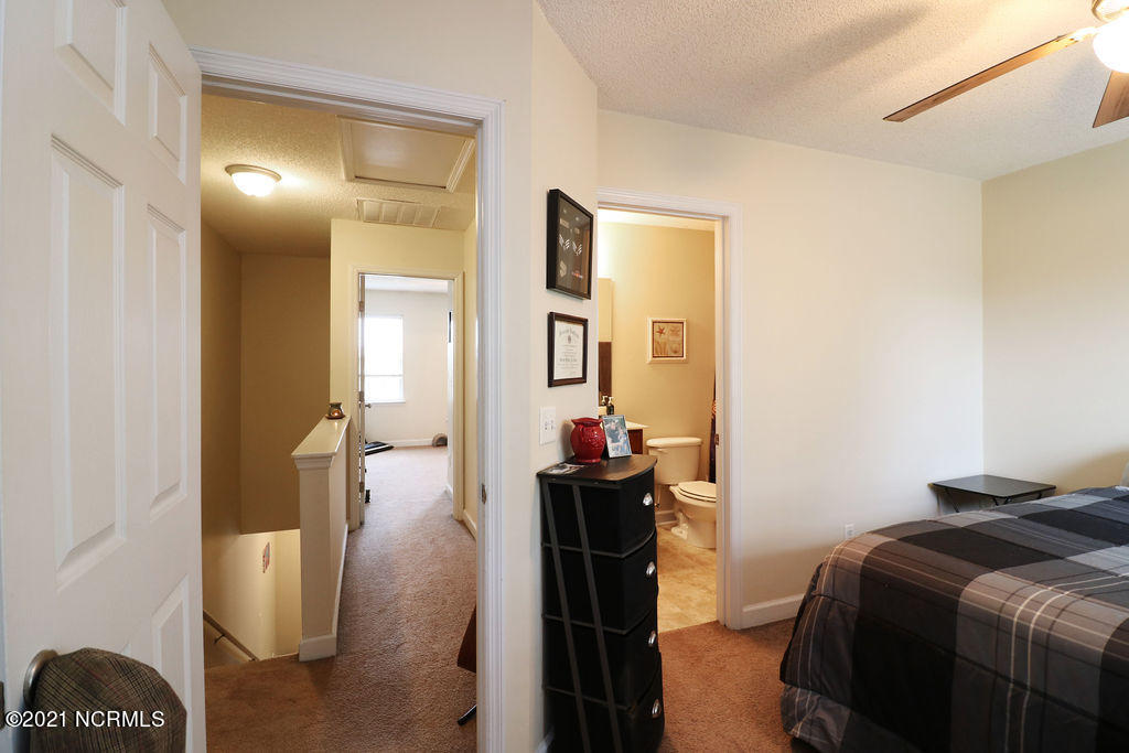300 Burley Drive, Unit 9 Hubert, NC 28539 - Photo 22 of 25 18
