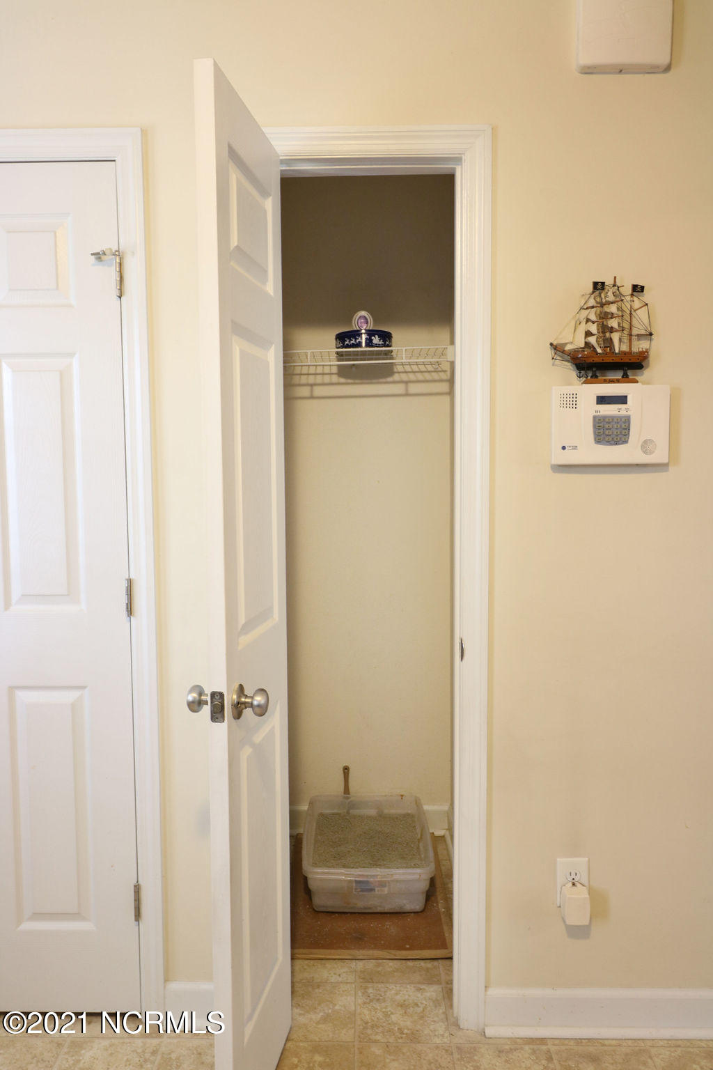 300 Burley Drive, Unit 9 Hubert, NC 28539 - Photo 6 of 25 13