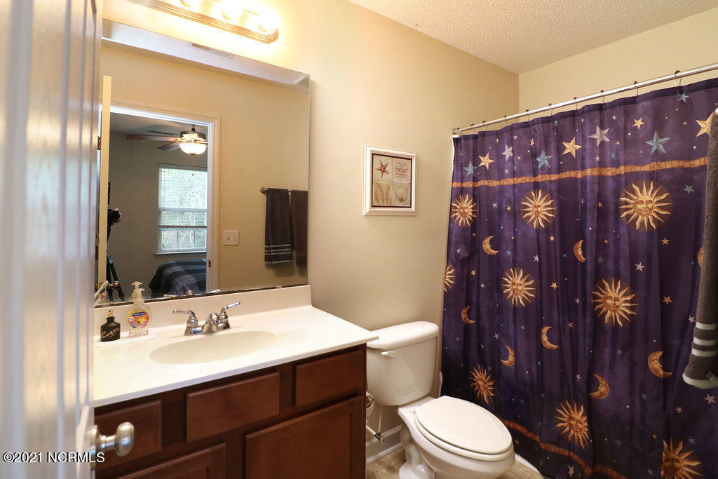 300 Burley Drive, Unit 9 Hubert, NC 28539 - Photo 7 of 25 20