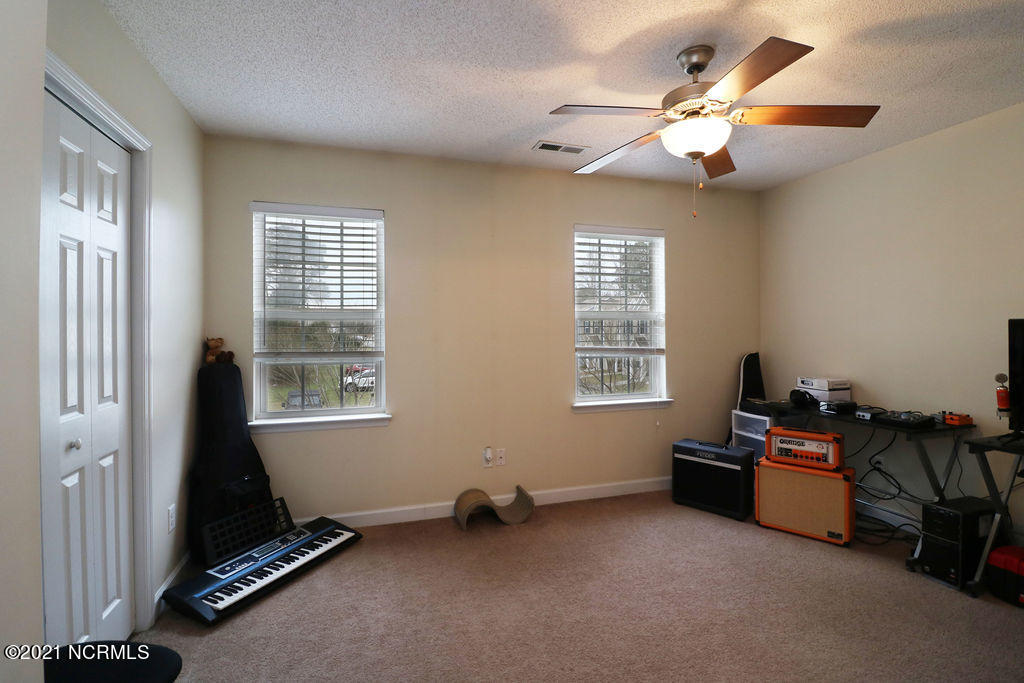 300 Burley Drive, Unit 9 Hubert, NC 28539 - Photo 8 of 25 22