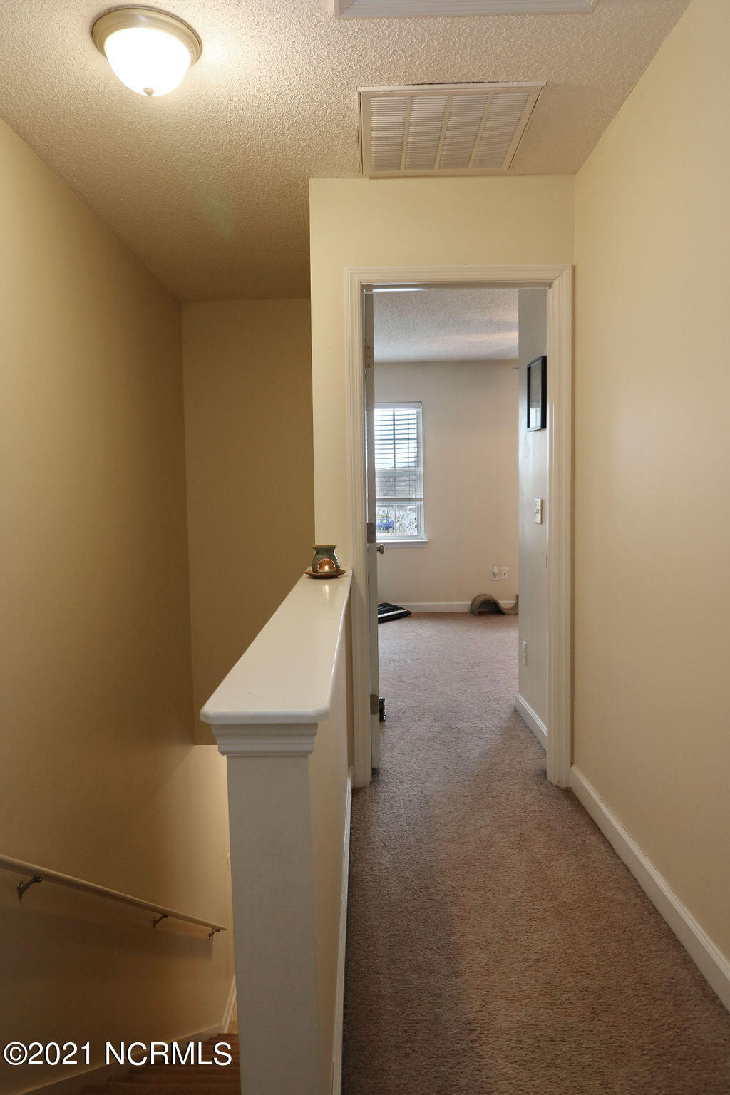 300 Burley Drive, Unit 9 Hubert, NC 28539 - Photo 10 of 25 21