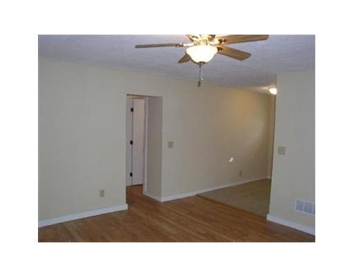 361 Sherman Avenue Springfield, OH 45503 - Photo 5 of 18 Gallery Image 5