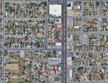 804 Pershing Street, Unit AB Bakersfield, CA 93304 - Photo 1 of 1