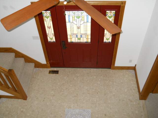12490 Bryce Road Emmett, MI 48022 - Photo 23 of 26 31082497-22.JPG
