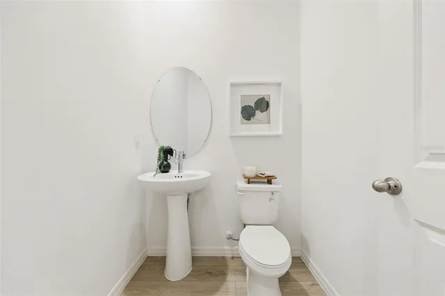 $364,205 | 5245 Luisa Court, St. Cloud, FL 34771