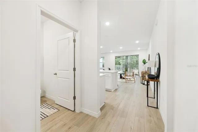 $364,205 | 5245 Luisa Court, St. Cloud, FL 34771