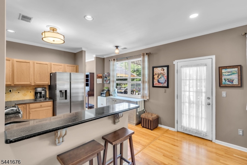 35 Musky Ridge Drive Hackettstown, NJ 07840 - Photo 11 of 39