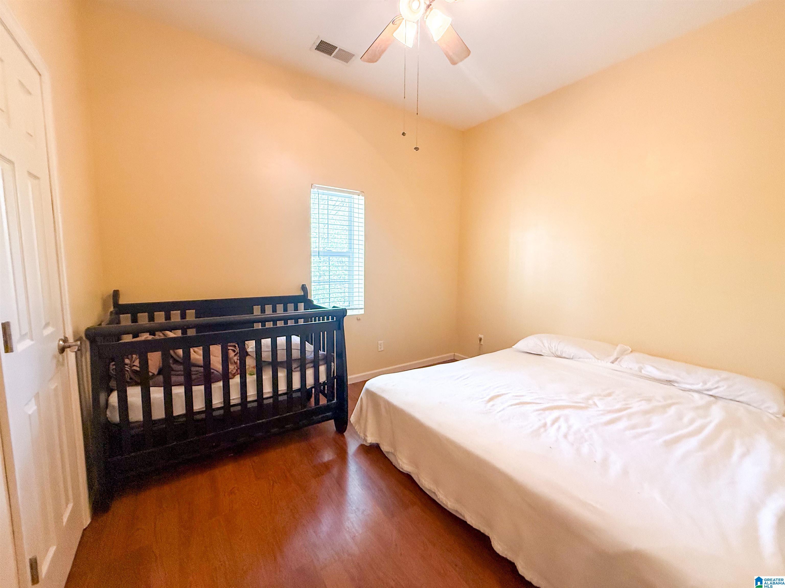 2121 Center Hill Road Trafford, AL 35172 - Photo 9 of 100
