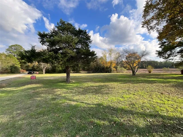 $78,000 | 114 Shore Front Drive, Bastrop, TX 78602