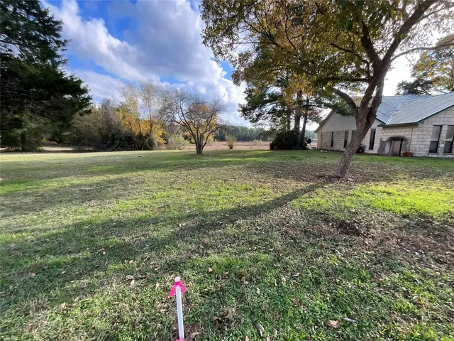 $78,000 | 114 Shore Front Drive, Bastrop, TX 78602